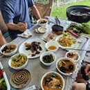 8.15식당