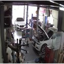 약목세차장 이미지