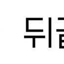 에이에프아이 이미지