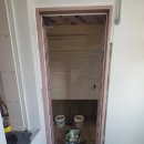 성서2차보성 이미지