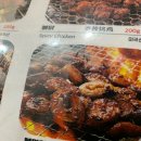 [종로/종각역] 서울 노포 감성 꼼장어 맛집, &#39;공평동꼼장어&#39; 내돈내산 후기 🐟