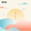 (주)현대요업 네이버블로그