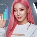 코히어