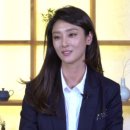 커리어서치 이미지