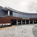 케이블카관광안내소 투어코리아