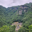 내성천 생활체육공원 이미지