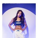 팀레드휘트니스 이미지