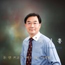 한국산업마케팅연구소