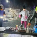 동지섣달긴긴밤에 이미지