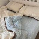 유가초등 | 초등ADHD 약 꼭 필요할까? 아이 집중력 체감 변화 후기