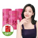 비비정지 네이버블로그