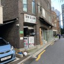 초안경로당 이미지