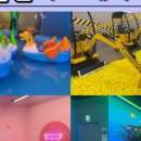 아틀란티스 부산점 이미지