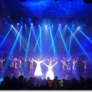 아리울스포츠 이미지