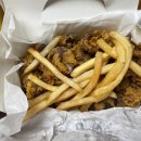 가마치 통닭 이미지