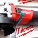 명성앵글 이미지