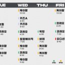 다이어트댄스(5월) 이미지