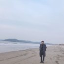 롱타임노씨 이미지