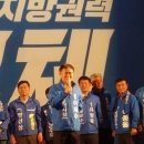 통일전망대 안보교육관 네이버블로그