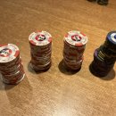 영은당구장 이미지