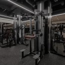 광진 아차산로30길 이미지