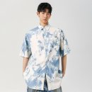 안다미로 카카오 검색결과