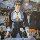 폴리베르제르 이미지