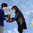 제이비무역 이미지