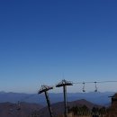 덕유산행정사사무소 이미지