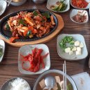 새춘천주유소 이미지