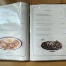 관저남로 이미지