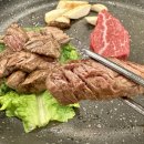 한우비식육식당 이미지