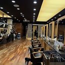 서현봄약국 | 드디어 찐 힐링 맛집 찾음! 헤어다이아 서현역점 정복기