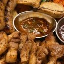 피그스토리 이미지