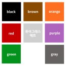주식회사 아테온 | 2019년 폭스바겐 아테온 전용 &#39;퓨어그래스&#39; 25mm 프리미엄 코일매트 시공