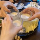 [6월의 기록] 나를 미소짓게 한 일상의 순간들🍀