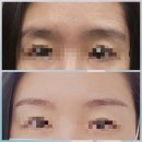 러버블리 | [내돈내산] 안양눈썹문신 잘하는곳 러버블리 후기 + 가격 공개