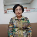 덕수정 경로당 Daum카페