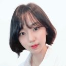 우성미용실 이미지