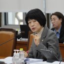 국민건강의원