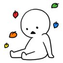 두찜하남미사점 이미지