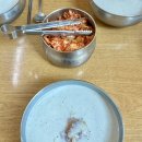 대성콩국수 | 광주 콩국수 맛집 대성콩물 솔직후기와 찐 콩국수 맛집 추천