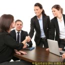 브레인스토밍센터 이미지