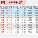 한빛메딕스 이미지