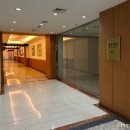 온양대온천탕 | 온양 온천 여행 온양관광호텔 대온천탕 목욕 세신 내돈내산 후기