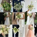 예은플라워 | 🕊️ Wedding 일기_01[ 제주 웨딩촬영 예약 ] 연일월&amp;유아오&amp;홀스테일러&amp;로미플라워