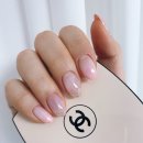 이리ON뷰티살롱 | 목포 북항 네일샵 꼼꼼한 케어 청담뷰티살롱 그라네일 추천