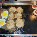 킴스버거 이미지