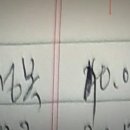 여드림의원 이미지