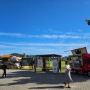 신소양체육공원화장실(주차장) 이미지